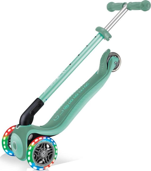 Produktbild Globber Primo Foldable Plus s