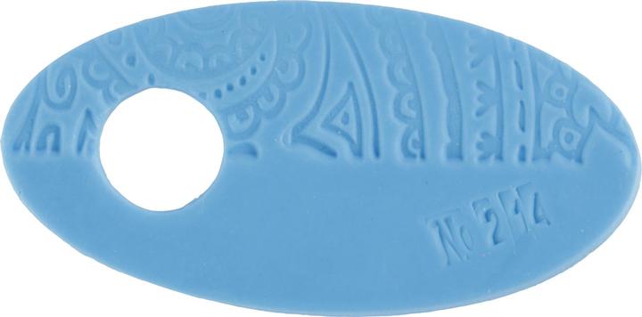 Actual product image Cernit N°1