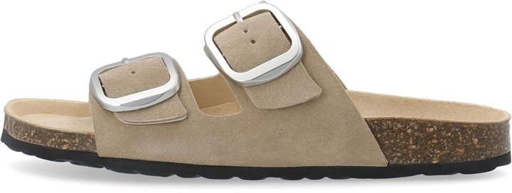 Produktbild Bianco BIAMIAMI Pantolette (38)