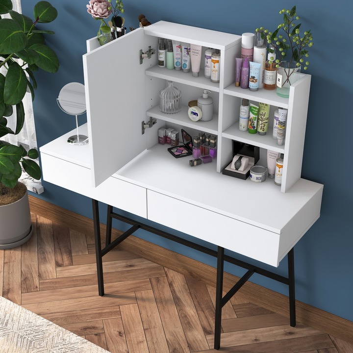 Produktbild Skye Decor Bijou