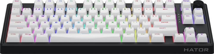 Image du produit Hator Skyfall 80 Ultra (US, Filaire)