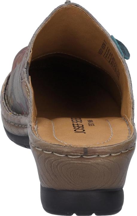 Produktbild Josef Seibel Catalonia 51 (42)