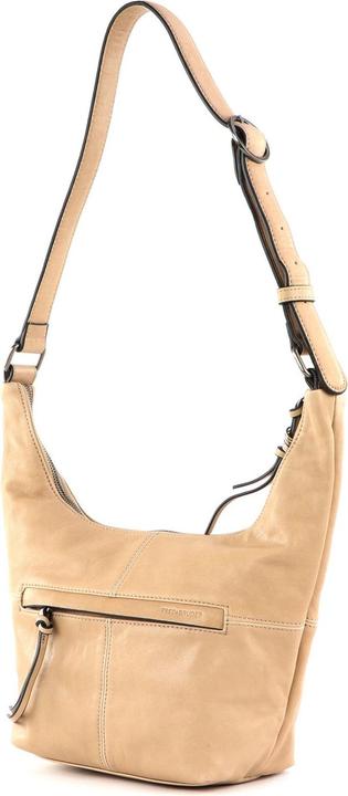 Immagine prodotto FredsBruder Gena Crossbody