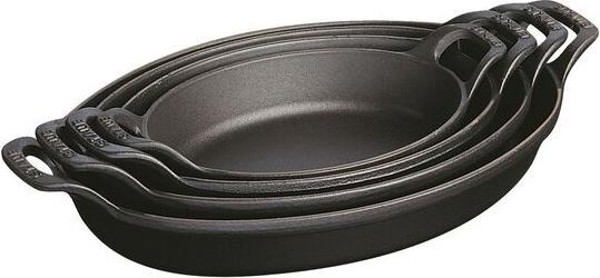 Actual product image Staub Casserole