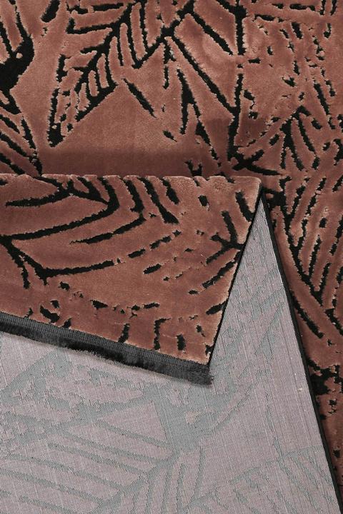 Produktbild Esprit Teppich Inga (200 x 290 cm)