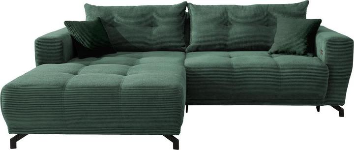 Produktbild Mid.You Restato (Ecksofa)