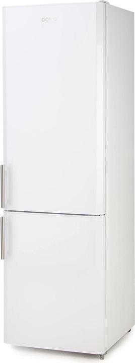 Domo DO91308C (244 l)