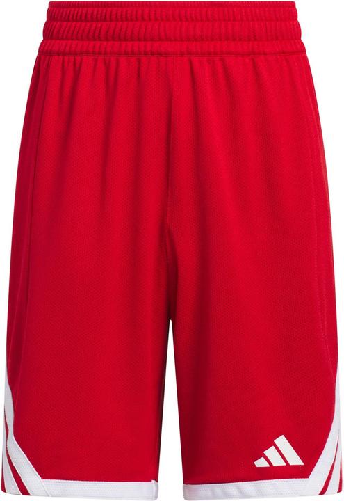 Produktbild Adidas Evryday Pro Short Kids (128)
