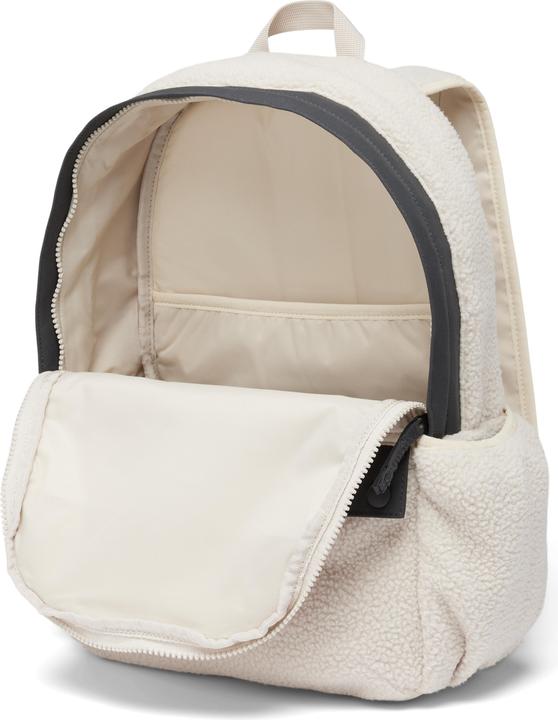 Produktbild Columbia Helvetia™ 14L Backpack