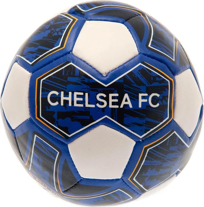 Image du produit Chelsea FC Mini football (4)