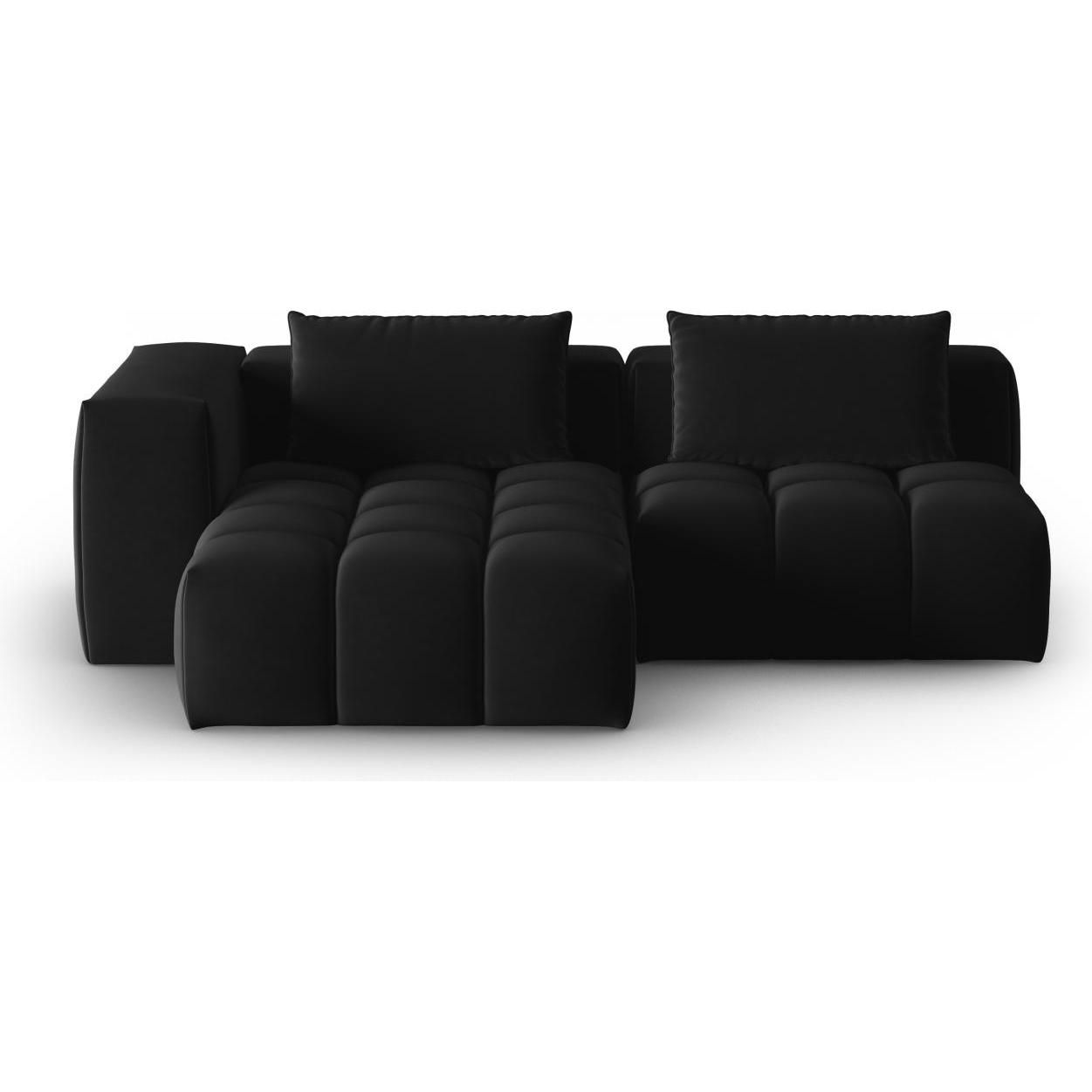 CXL by Christian Lacroix, Sofa, Lorella (Ecksofa)
