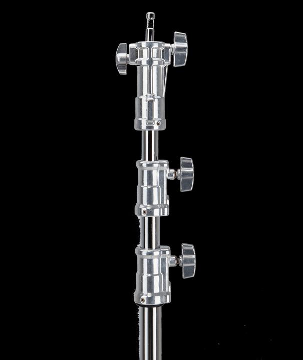 Produktbild Jinbei MF-3000F (310 cm, 20 kg)