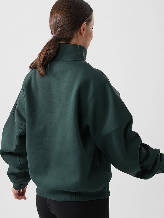 Produktbild Aim'n Sweater Varsity Zip (XS)