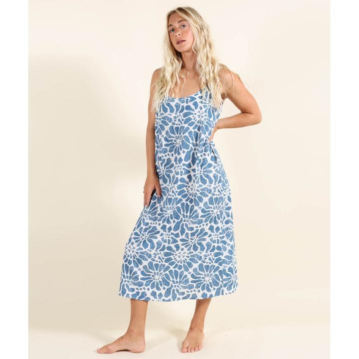 Produktbild Oxbow Kleid (S)