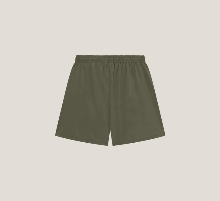 Produktbild Cuera M Active Globe Short (M)