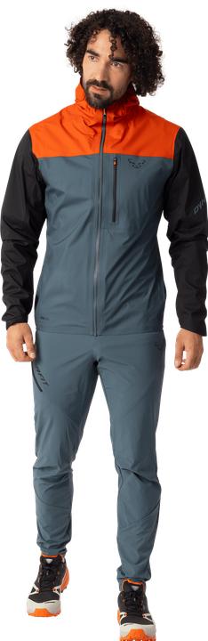 Immagine prodotto Dynafit Traverse 3l Jkt M (L)