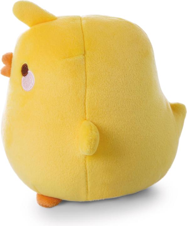 Produktbild NICI Piu Piu (16 cm)