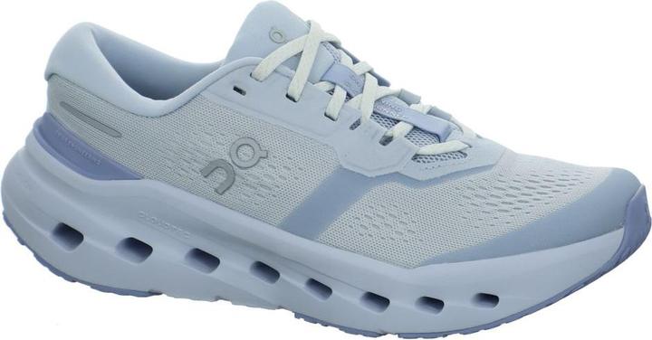 Produktbild On Running Cloudrunner 3 (39)