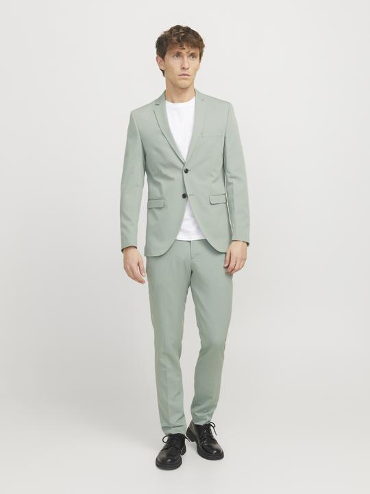 Image du produit Jack & Jones Jprfranco Suit Noos (46)
