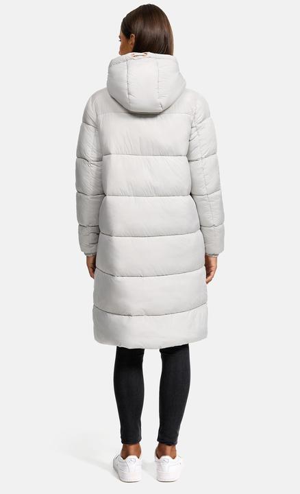 Actual product image Marikoo Nomadiaa 16 (L)