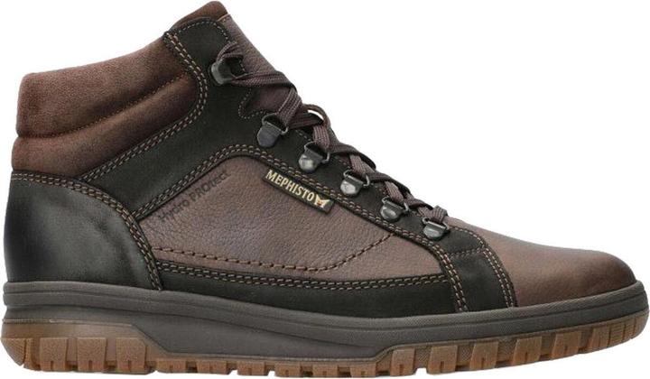 Image du produit Mephisto Bottes Pitt (41.5)