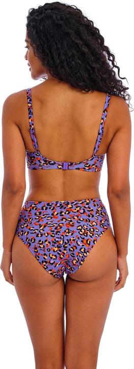 Produktbild Santiago nights