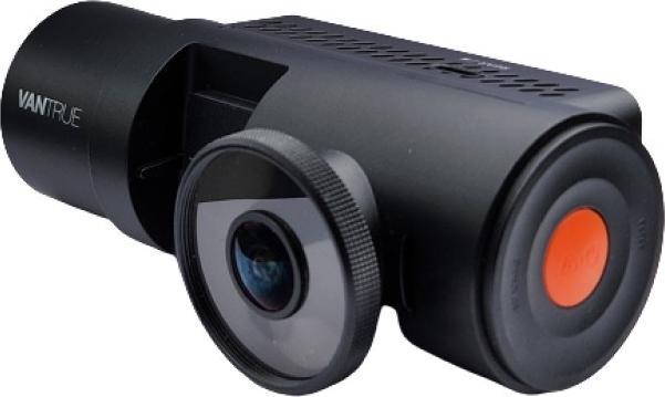 Vantrue N4 PRO S videorecorder