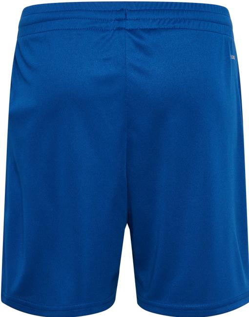 Produktbild hummel Hmlessential Shorts Kids (116)