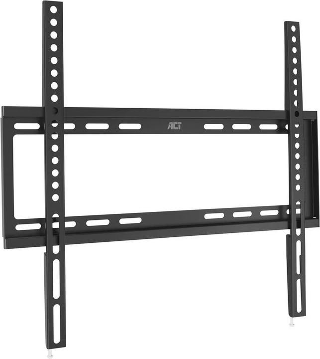 Actual product image AC8351 (Wall, 55", 35 kg)