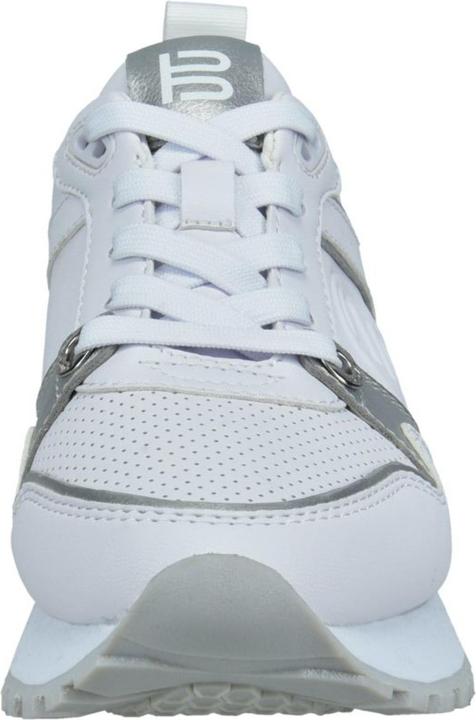 Actual product image Bagatt Sneaker (37)