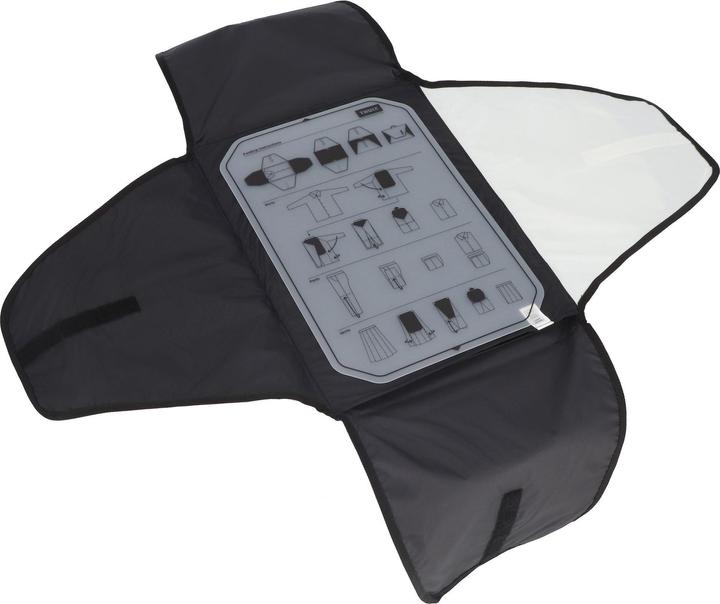 Produktbild Thule Garment Folder