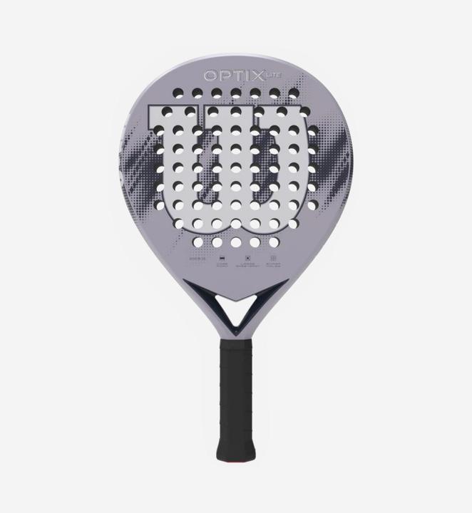 Produktbild Wilson Netex Optix V2 Lite