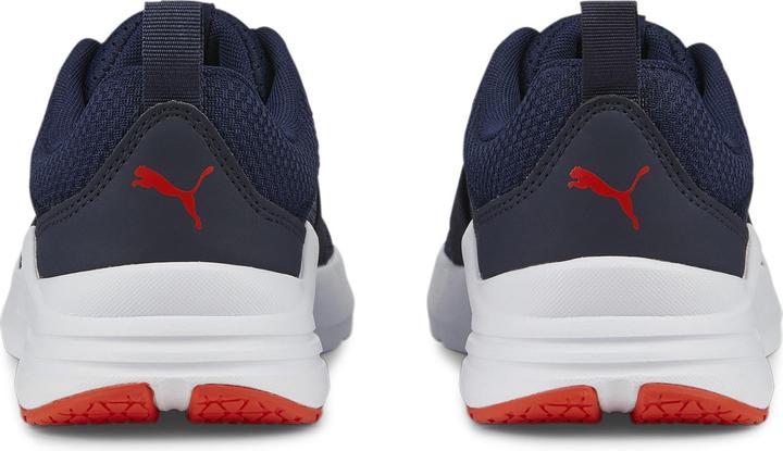 Produktbild Puma Wired Run Jr (38.5)