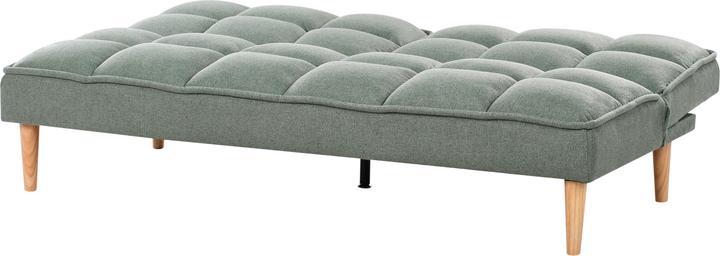 Produktbild Beliani Siljan (3-Sitzer)