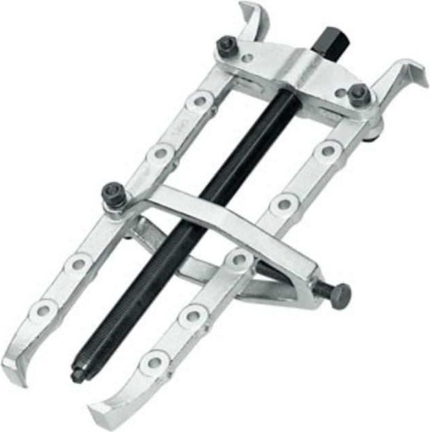 Actual product image Gedore Puller