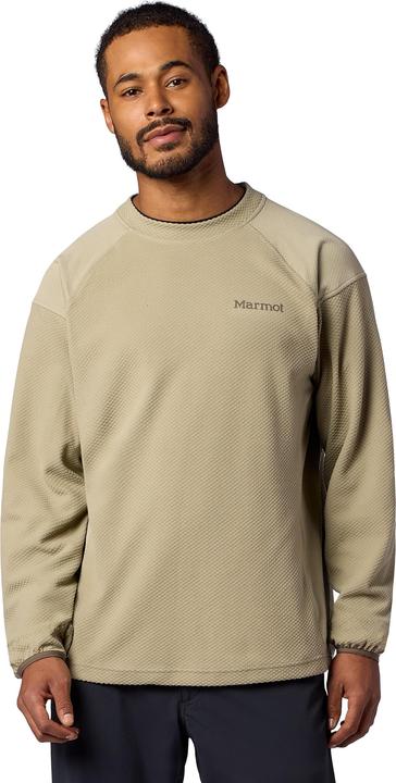 Produktbild Marmot Rockbound Fleece (M)