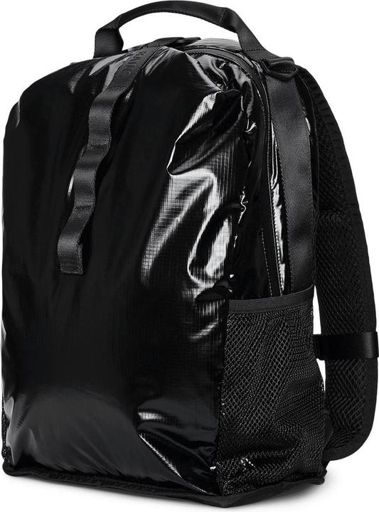 Produktbild Rains Sibu - Clip Front Backpack W3