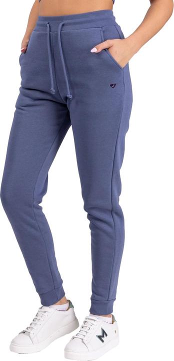 Aubrion Serene Jogginghosen (L)