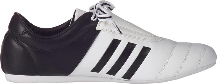 Produktbild adidas ADI-KICK II Eco (46 2/3)