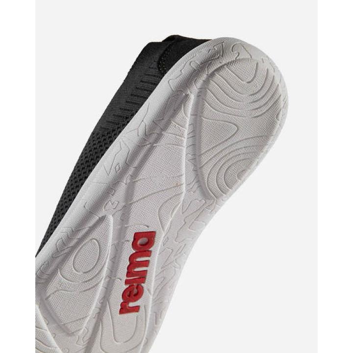 Produktbild Reima Astelu (36)