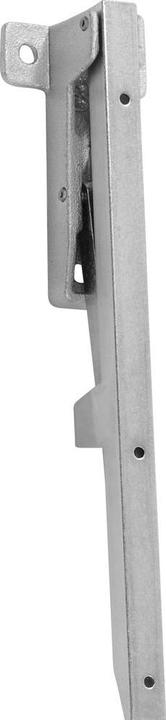 Actual product image Hebgo Folding console