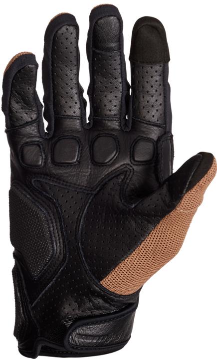 Produktbild Fox Bomber Pro Air Glove CE (L)