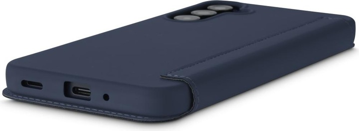 Actual product image Hama Fantastic Feel (Samsung Galaxy A16)
