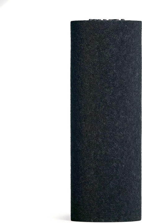 Actual product image Blackroll Mini