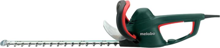Actual product image Metabo Hs 8755 (Electrical connection)