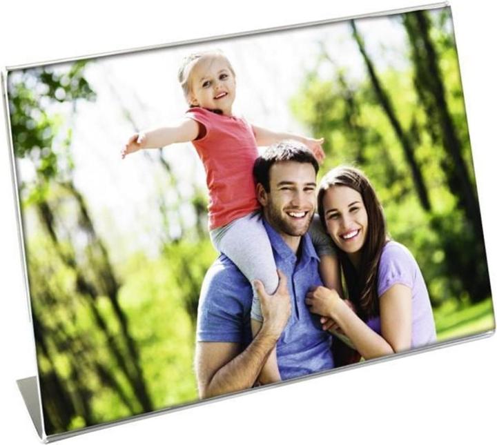 Actual product image Hama Portrait (13 x 18 cm)