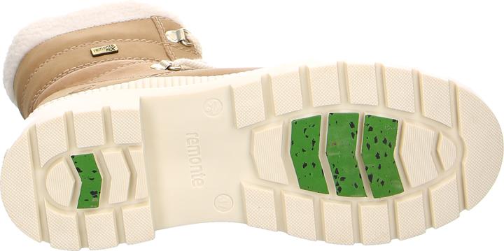 Image du produit Remonte D0C77-20 (41)