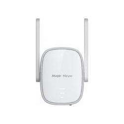 Ruijie EXTENSOR DE RANGO REYEE RG-EW300R 3200MBPS WI-FI 6 DUAL-BAND GIGABIT MESH, WLAN Repeater