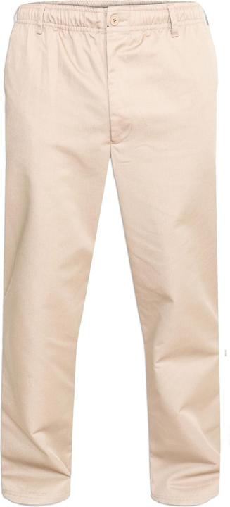 Immagine prodotto DUKE Pantaloncini da rugby Basilio D555 con fascia elastica in vita (Banda radio 38 (2600 MHz))