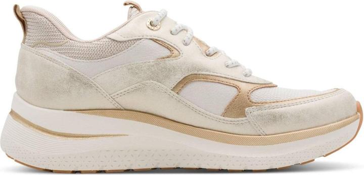 Immagine prodotto Marco Tozzi Sneaker (41)